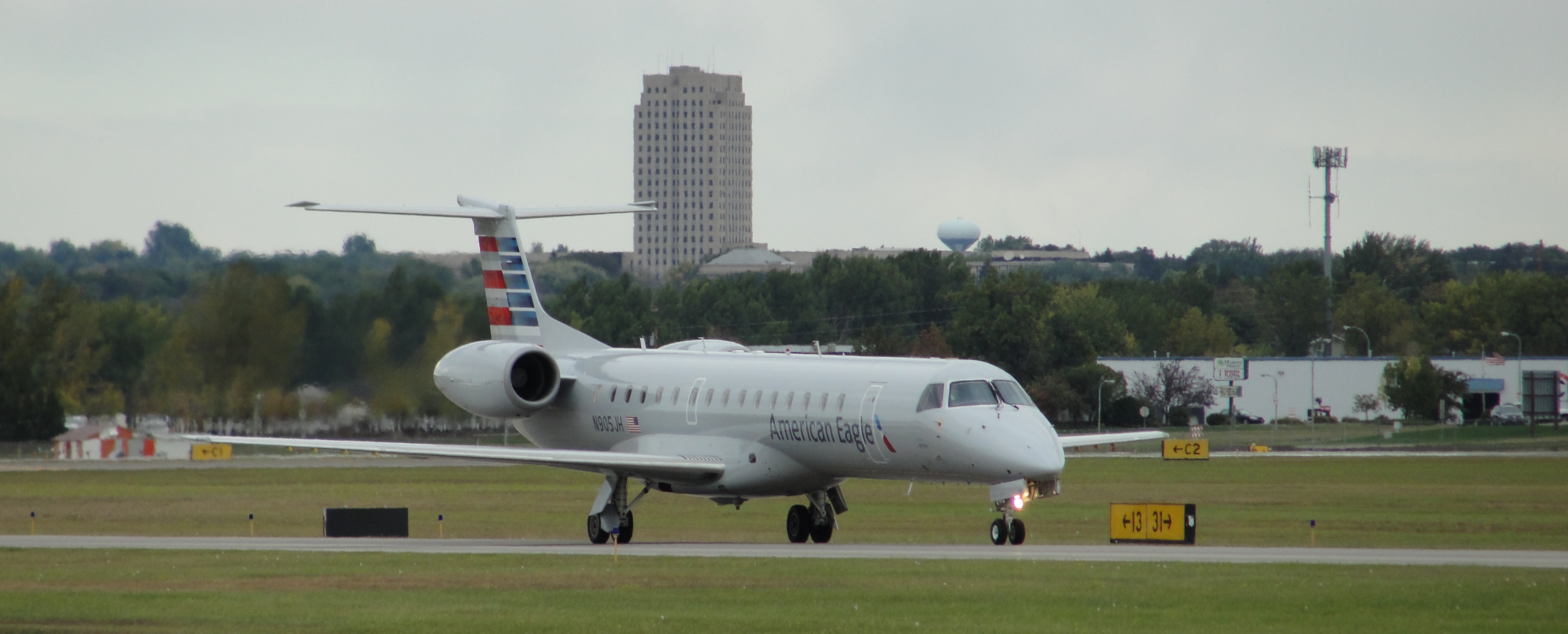 DSC01603 cropped.jpg